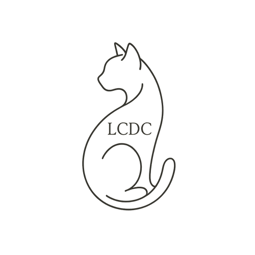 Le complice du chat