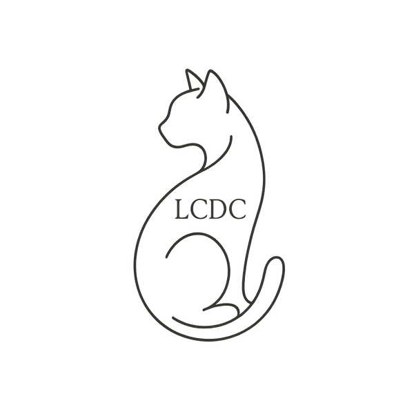 Le complice du chat